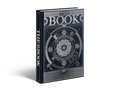 The Book