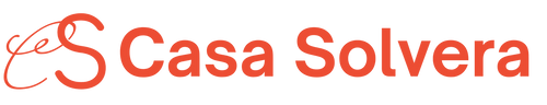 Casa Solvera