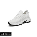 Altura™ Zapatillas Elevadoras +10 cm