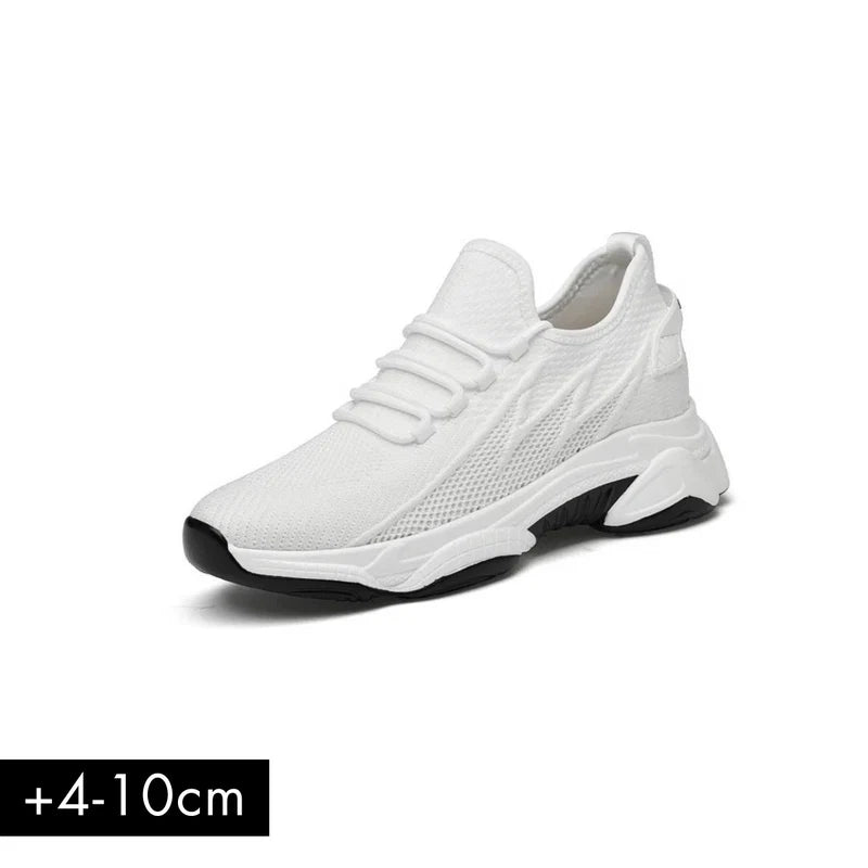 Zapatillas Casa Solvera Luccimora