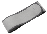 Correa corporal Bodyflow
