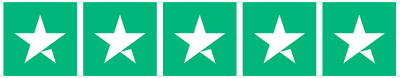 Valoración