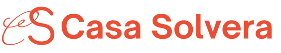 Casa Solvera