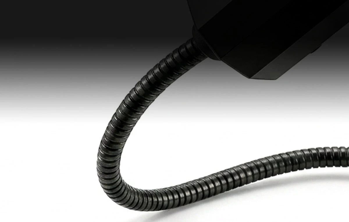 Flexibles 360°-Design