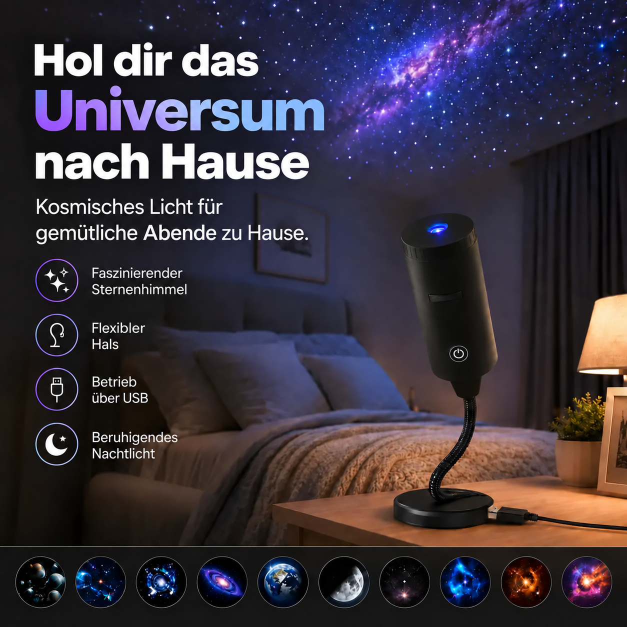 StarScape-Produktansicht 3