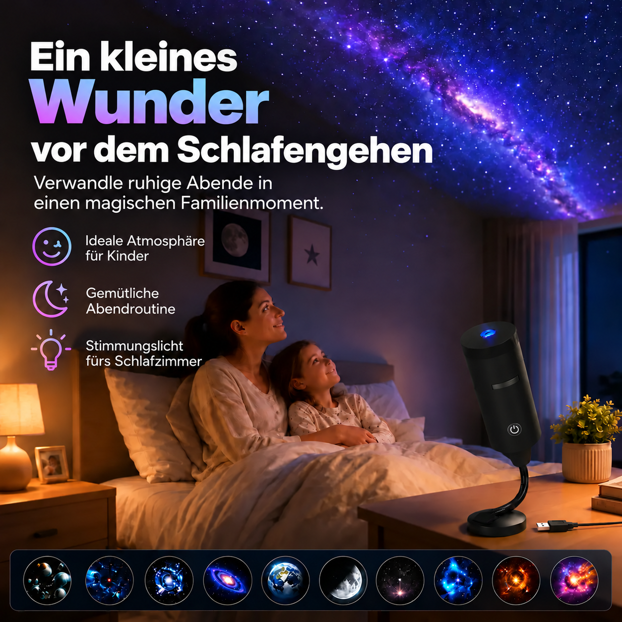 StarScape-Produktansicht 4