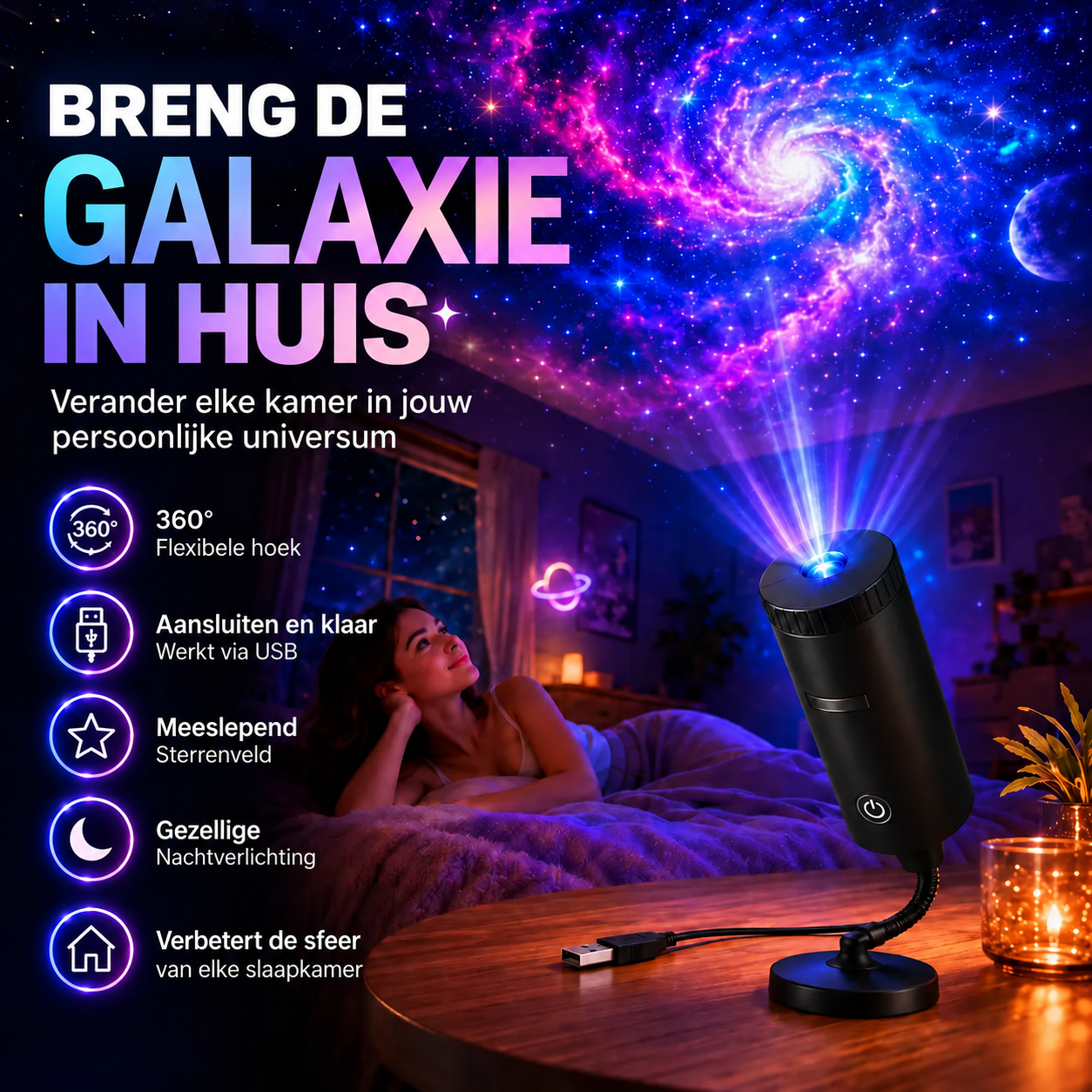 StarScape-productafbeelding 5