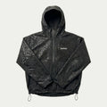CheetahReveal™ Chaqueta que Cambia con la Lluvia
